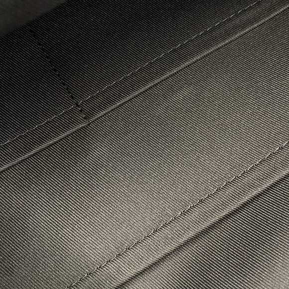 Louis Vuitton Josh Backpack M41530 main image 6